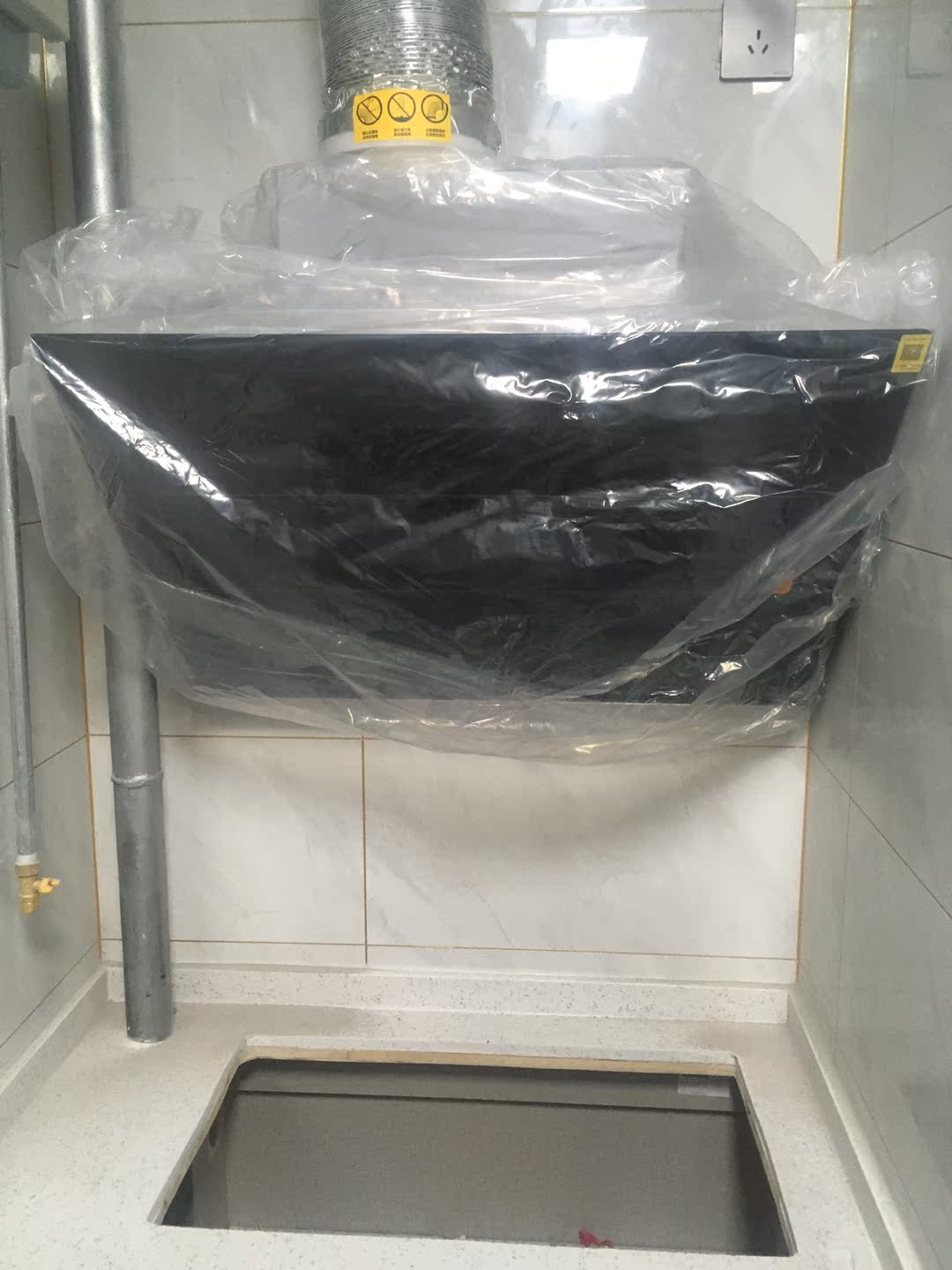 方太JQD2T+TH31B/HC8BE不差吧？