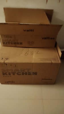 究竟优缺点对比：华帝i10034b和39b哪个好，都有什么不同？