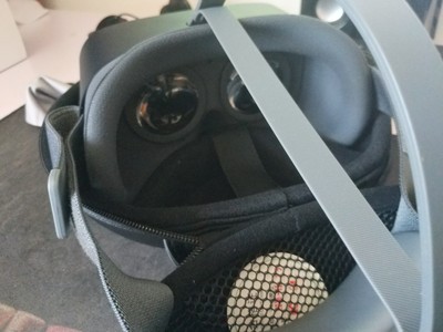 目前看来大朋vr眼镜一体机怎么样，是不是可以直接看电视或者玩游戏