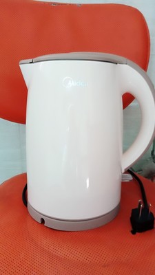 事件曝光:纽贝滋奶粉怎么样,质量好不好呢,是否存在激素呢