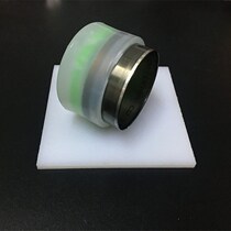 Curtain household handmade hole puncher YID home window handmade courtyard curtain auxiliary hole puncher set for sale