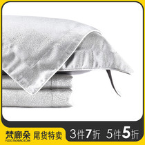 4 - piece suite of 4 - piece suite of luxury silver gray magma texture for home soft - suite of Van Yong