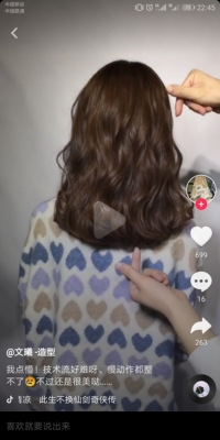 这是一个好评模版，不要看了下面都是废话。因为本姑娘很懒不想每个宝贝都写好评 所以才模仿网友的  好评模版  但是这个宝贝不管是质量 款式还是性价比 都是本姑娘喜欢的  如果是不喜欢的那本姑娘就会很生气 然后这个模版就变成了各种喋喋不休的吐槽  自然就不会撒下这个好评给各位淘友一个参考  本宝贝还是极好的