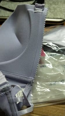 非常柔软，很喜欢，穿着也很合适，下次还买