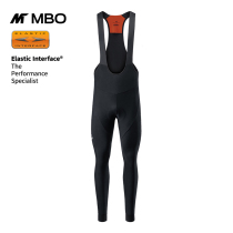 MBO Meissenland Mens catch of suede braces riding long trousers Luang Imported EIT Cushion Autumn Winter Outdoor Sports Pants