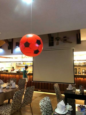 目前看来有人用过Fross/沸斯S5 高端专业KTV音响怎么样，唱歌好不好用