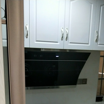 揭秘吐槽华帝油烟机CXW-238-i11093怎么样，老司机透露