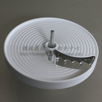 Braun Bolang K600 FP3010 3205 conditioning machine spare parts potato special cutting knife