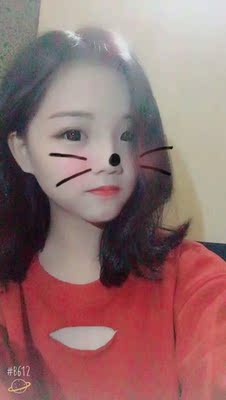 现在嘴唇粉嫩粉嫩的,买的时候担心没效果,浪费时间,现在看钱真是花哪哪舒服。老公现在看到我喜欢的不得了。对我百般呵护。我说东他就不敢往西看。 现在嘴唇粉嫩粉嫩的,买的时候担心没效果,浪费时间,现在看钱真是花哪哪舒服。老公现在看到我喜欢的不得了。对我百般呵护。我说东他就不敢往西看。