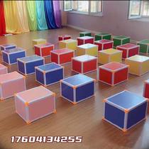 Choir Son Song Bearing Early Education Elementary School Music Stool Chair Vocal Chorus Rehearsal Music School Music Room