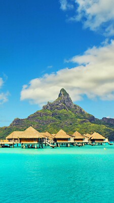 双十一,双十一,还没试。双十一,双十一,还没试。双十一,双十一,还没试。。 双十一,双十一,还没试。双十一,双十一,还没试。双十一,双十一,还没试。。