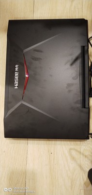 分析一直想买的ThinkPad E580 20KS002MCD笔记本电脑怎么样，值得吗？