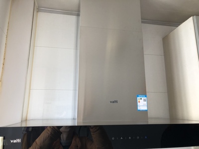 大家交流:实力对比：华帝i11067e和i11067哪个好，区别都在哪里呢？