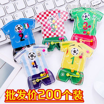 Kindergarten Children Elementary School Children Gifts Creativity Puzzle Toys Small Gift Reward Children Small Gift Practical Prizes