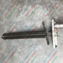 REHM back to flow welding heating wire