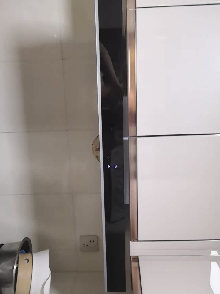 老板67X2H油烟机怎么样彻底后悔吗？真的很后悔？