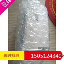 MRHQ10D-180S-N brand new original Japan imported SMC rotary swing cylinder spot packaging