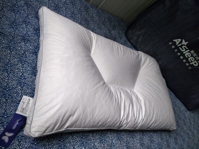 大神曝光睡眠博士乳胶床垫怎么样呢?质量反馈差不差?