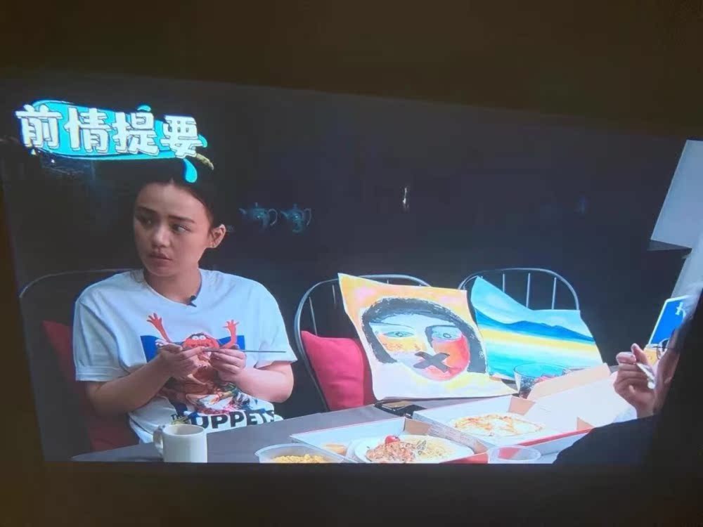 说真相微麦M200投影仪怎么样？三个月不到彻底后悔了？