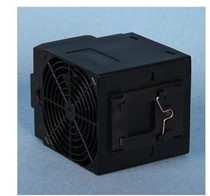 CSL028-150W With Fan Heater Distribution Box Heater Electric Heating Tube Heater Dehumidification Heater