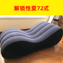 Sex furniture sex sex sex sex sex sex sex sex sex sex sex sex sex sex sex sex sex sex sex sex