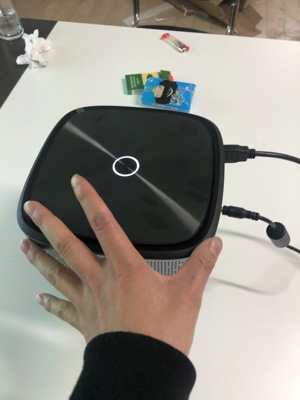 火爆的optoma奥图码投影机好不好，质量怎么样？灯泡容易坏吗？