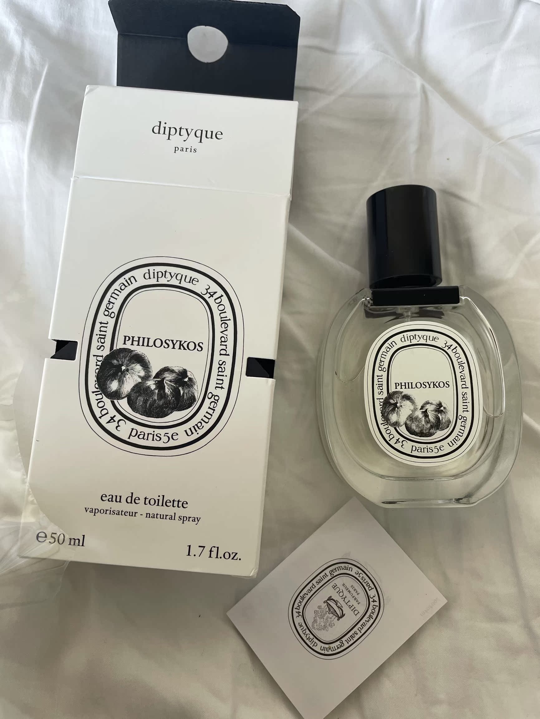 蒂普提克香水官网,蒂普提克香水价格