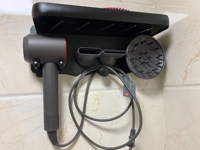 使用感受下Dyson戴森吹风机HD03怎么样?是真的垃圾吗?
