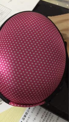 用了一次 洗了一次 还是很好用