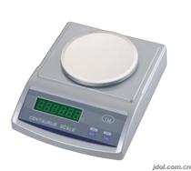 Chronicle 1000g 1g 0 1g balance weighing scale electronic scale electronic weighing class 1 agent