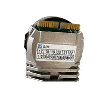 Hongyu Jiahua Suitable for four-way OKI5860 print head OKI5660 OKI6100 791 print head needle