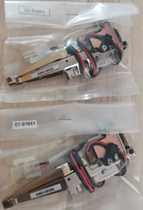 01-97473 ASM with a new line clip 01-97754