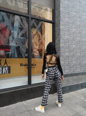 质量特别好,💛️💛️💛️💛️💛️ 质量特别好,💛️💛️💛️💛️💛️