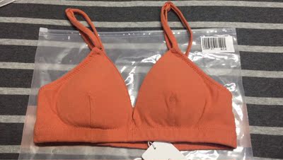 不错呦，还赠送了内裤