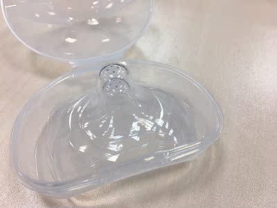 包装精致，罩子很软，先囤着以后用