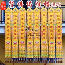 Ha Ha Ha Hang Hang Hang Hang Hang Hang Hang Hang Hang Hang Hang Hang Hang Hang Hang Hang Hang Hang Hang Hang Hang Hang Hang Hang Hang Hang Hang Hang Hang Hang Hang Hang Hang Hang Hang Hang Hang Hang Hang Hang Hang Hang Hang Hang Hang Hang Hang Hang Hang Hang Hang Hang Hang Hang Hang Hang Hang Hang Hang Hang Hang Hang Hang Hang Hang Ha