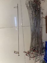 Dalian Hongxing Workshop Tianping Single Flat Boat Fishing Group