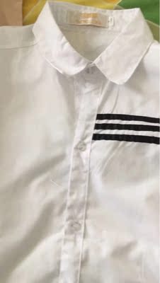 特别好看哦,孩子们也特别喜欢,上身效果特别好,喜欢的亲们可以下手啦 特别好看哦,孩子们也特别喜欢,上身效果特别好,喜欢的亲们可以下手啦