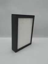 Adapted Dreammaker Dreammaker Wall-mounted Bedroom New Blower XF120 (16 Version) Early Effect Strainer