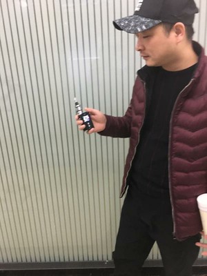 大家交流:度恩电子烟怎么样，怎么样,度恩电子烟好不好,评价有猫腻吗