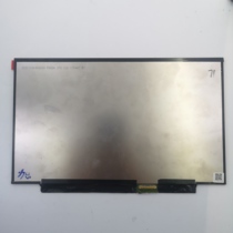 LM116LF3L02 LM116LF3L02 LM116LF3L LCD LED IPS 1920 * 1080 EDP display screen