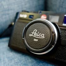 Leica E43 E39 40 5 42 46 49 leica Universal Lens Cover Lens Protection Cover Special Offer