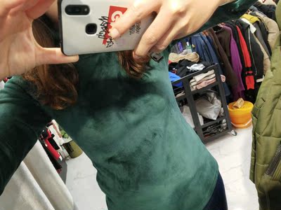 不白等了五天才发货，质量很好