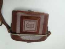 super ikonta 531 16 physical pictures function normally