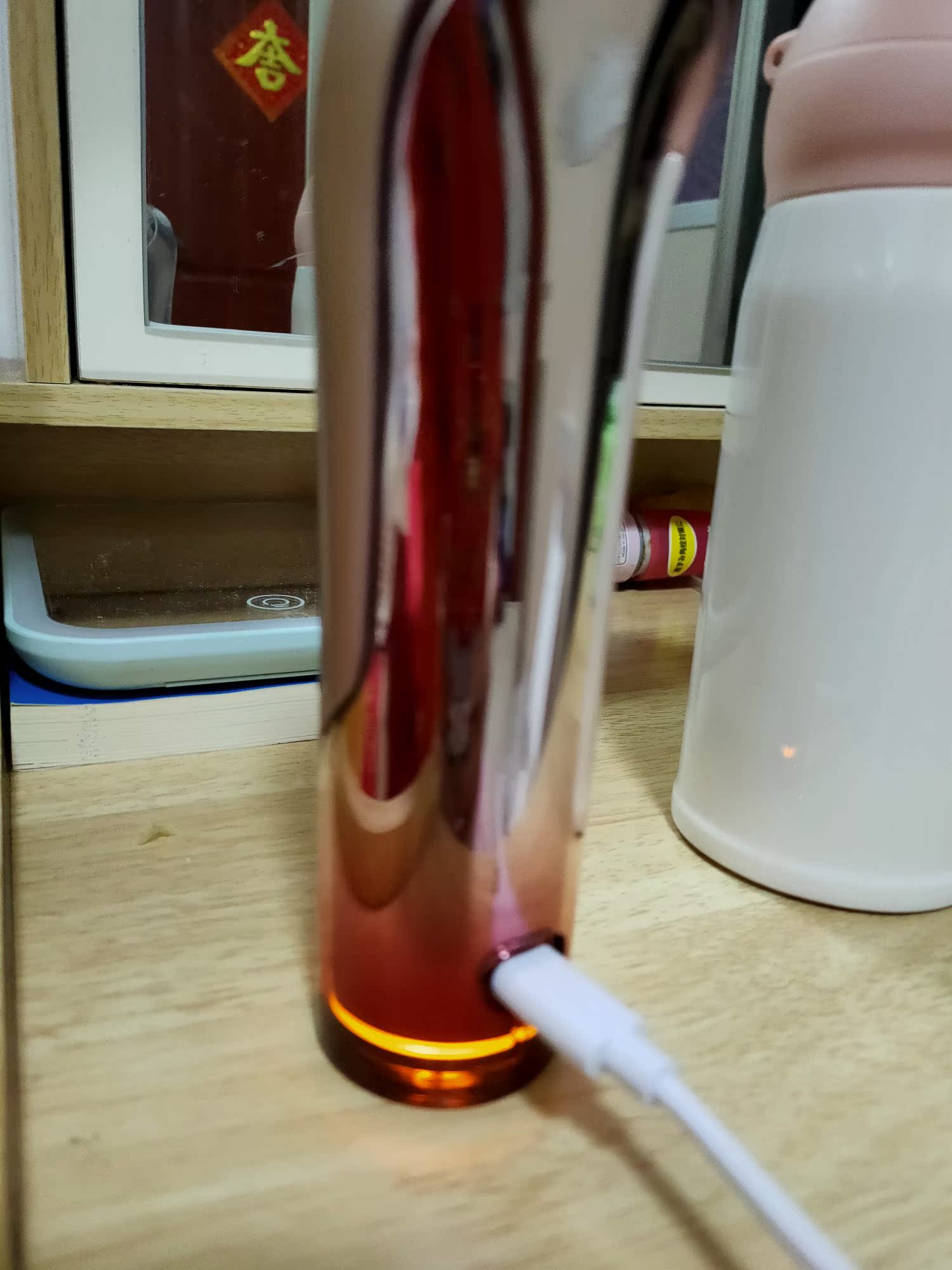 网友交流雅萌YAMAN射频美容仪怎么样?网友点评靠谱吗?