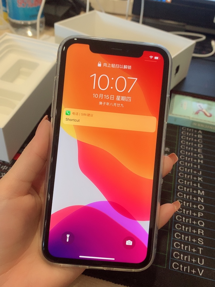 iPhone 12配置怎么样?优缺点点评报告!优缺点