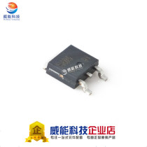 BA05FP brand new original