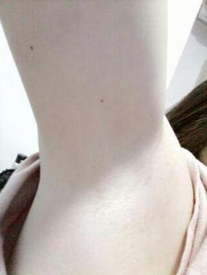 用了一次之后感觉真的很干净很好！价格也很便宜实惠，还有优惠券可以领呢！我感觉比之前买的好几十的都管用，之前买的好几十的都没脱那么干净每次脱完还是会有没脱掉的毛毛呢！这款就很干净，但愿能别长那么快，我知道几次是不可能永久脱毛的只希望能长慢一点点！真的很满意的一次网购以后还会再来回购的！