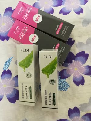 看上去不错，期待好效果！