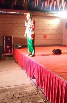 目前看来焦点关注Dynaudio 丹拿 Xeo 10音箱怎么样,音质好不好?